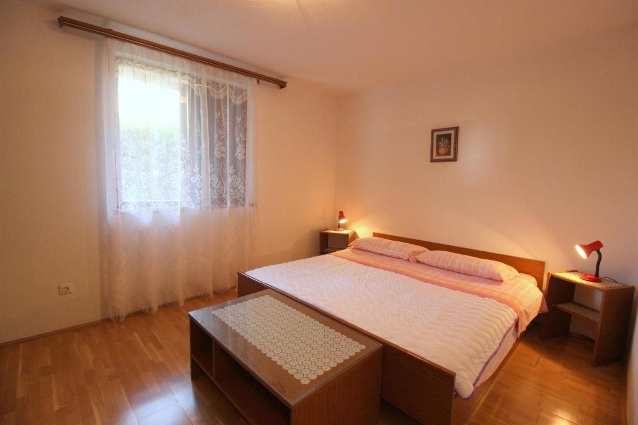 Gianna N2, 600 M From The Beach Novigrad Istria 外观 照片
