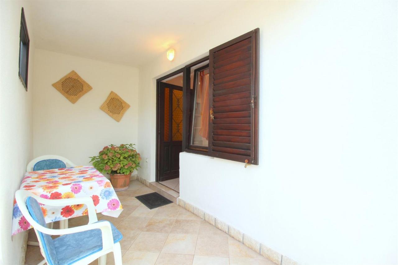 Gianna N2, 600 M From The Beach Novigrad Istria 外观 照片